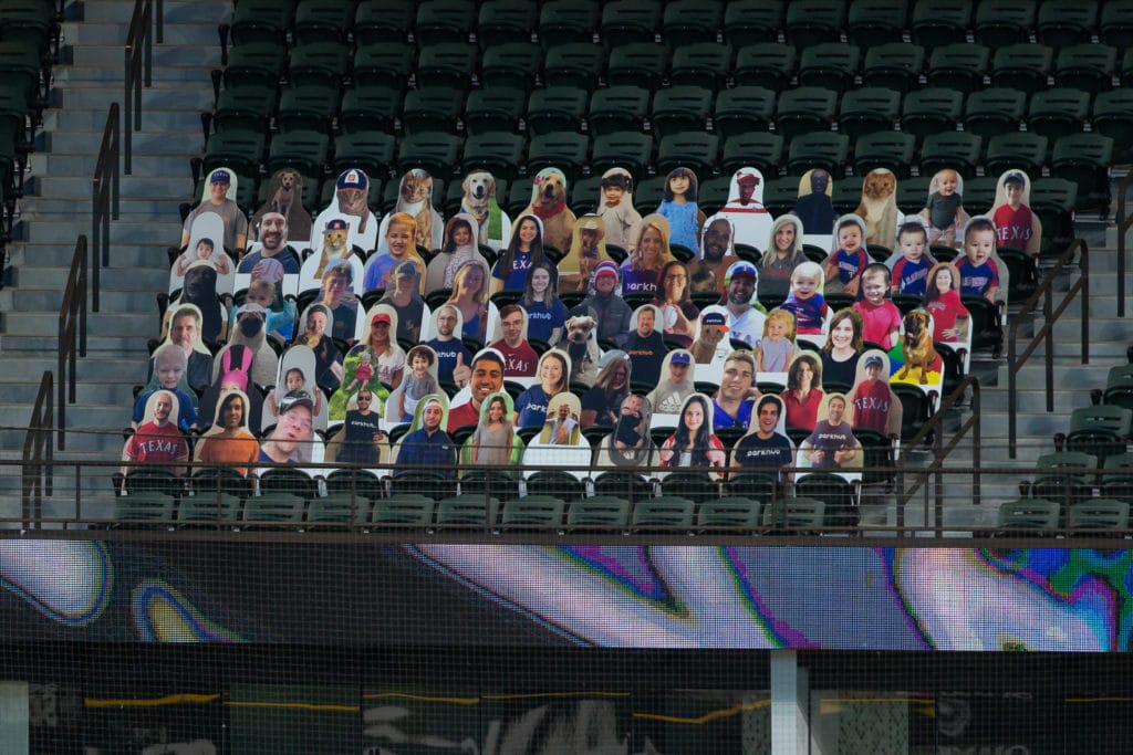 parkhub_rangers_game