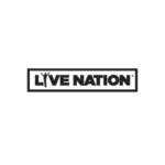 live-nation-logo-01