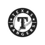 rangers-logo-2-01