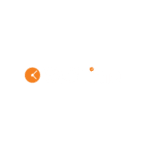 waittime-logo-01
