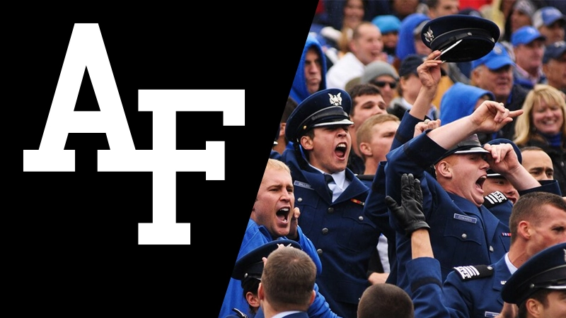news_air-force_learfield